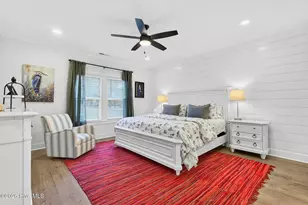 2086 Greenside Mnr Dr SW, Ocean Isle Beach, NC 28469 - Photo 19