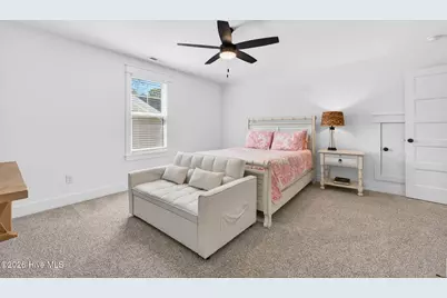 2086 Greenside Manor Drive SW #L-38, Ocean Isle Beach, NC 28469 - Photo 41