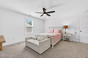 2086 Greenside Mnr Dr SW, Ocean Isle Beach, NC 28469 - Photo 41