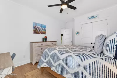 2086 Greenside Manor Drive SW #L-38, Ocean Isle Beach, NC 28469 - Photo 33