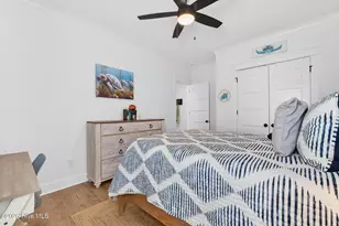 2086 Greenside Mnr Dr SW, Ocean Isle Beach, NC 28469 - Photo 33