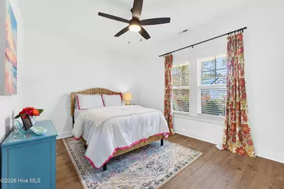 2086 Greenside Manor Drive SW #L-38, Ocean Isle Beach, NC 28469 - Photo 25
