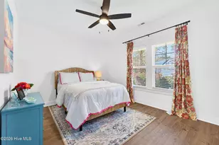2086 Greenside Mnr Dr SW, Ocean Isle Beach, NC 28469 - Photo 25