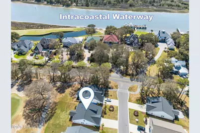 2086 Greenside Manor Drive SW #L-38, Ocean Isle Beach, NC 28469 - Photo 1