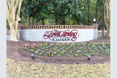 2086 Greenside Manor Drive SW #L-38, Ocean Isle Beach, NC 28469 - Photo 59