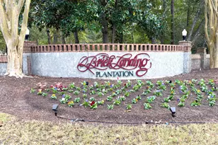 2086 Greenside Mnr Dr SW, Ocean Isle Beach, NC 28469 - Photo 59