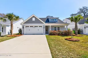 2086 Greenside Mnr Dr SW, Ocean Isle Beach, NC 28469 - Photo 5