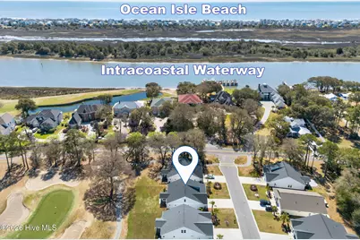 2086 Greenside Manor Drive SW #L-38, Ocean Isle Beach, NC 28469 - Photo 53