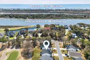 2086 Greenside Mnr Dr SW, Ocean Isle Beach, NC 28469 - Photo 53