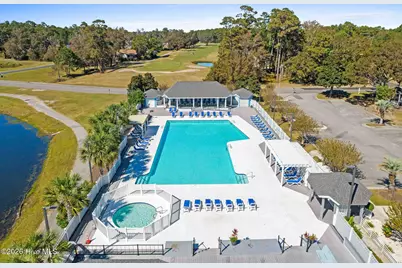 2086 Greenside Manor Drive SW #L-38, Ocean Isle Beach, NC 28469 - Photo 57