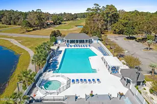 2086 Greenside Mnr Dr SW, Ocean Isle Beach, NC 28469 - Photo 57