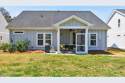 2086 Greenside Manor Drive SW #L-38, Ocean Isle Beach, NC 28469 - Photo 45