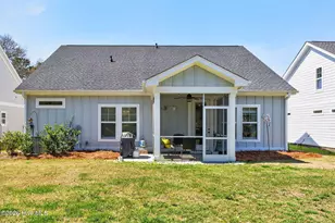 2086 Greenside Mnr Dr SW, Ocean Isle Beach, NC 28469 - Photo 45
