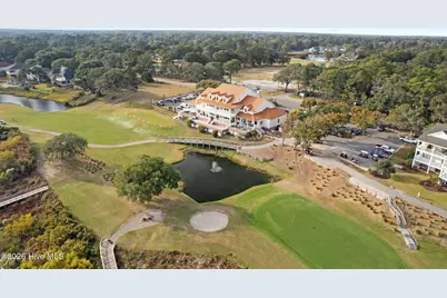 2086 Greenside Manor Drive SW #L-38, Ocean Isle Beach, NC 28469 - Photo 55