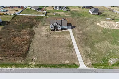 4367 N Browntown Road, Battleboro, NC 27809 - Photo 43