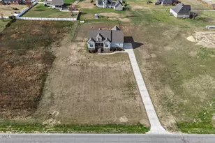 4367 N Browntown Rd, Battleboro, NC 27809 - Photo 43