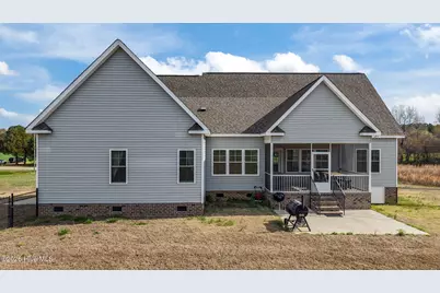 4367 N Browntown Road, Battleboro, NC 27809 - Photo 39