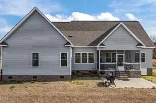 4367 N Browntown Rd, Battleboro, NC 27809 - Photo 39