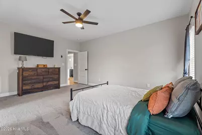 4367 N Browntown Road, Battleboro, NC 27809 - Photo 19