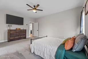4367 N Browntown Rd, Battleboro, NC 27809 - Photo 19