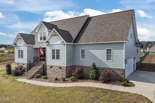 4367 N Browntown Rd, Battleboro, NC 27809 - Photo 35