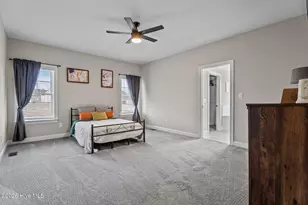 4367 N Browntown Rd, Battleboro, NC 27809 - Photo 17