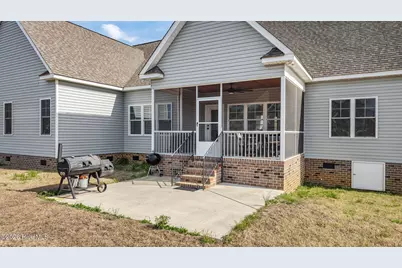 4367 N Browntown Road, Battleboro, NC 27809 - Photo 41