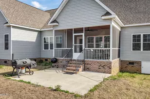 4367 N Browntown Rd, Battleboro, NC 27809 - Photo 41