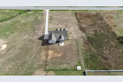 4367 N Browntown Road, Battleboro, NC 27809 - Photo 47