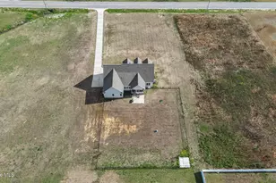 4367 N Browntown Rd, Battleboro, NC 27809 - Photo 47