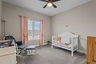 4367 N Browntown Rd, Battleboro, NC 27809 - Photo 23