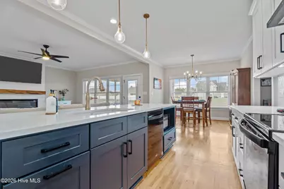 4367 N Browntown Road, Battleboro, NC 27809 - Photo 15
