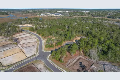 3398 Discovery Bay Road, Shallotte, NC 28470 - Photo 19