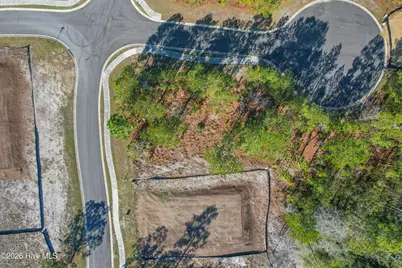 3398 Discovery Bay Road, Shallotte, NC 28470 - Photo 21