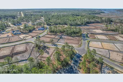 3398 Discovery Bay Road, Shallotte, NC 28470 - Photo 11