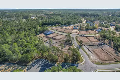 3398 Discovery Bay Road, Shallotte, NC 28470 - Photo 9
