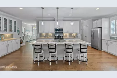 6358 Bryson Drive SW, Ocean Isle Beach, NC 28469 - Photo 11