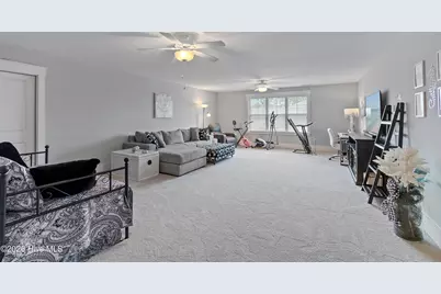 6358 Bryson Drive SW, Ocean Isle Beach, NC 28469 - Photo 41