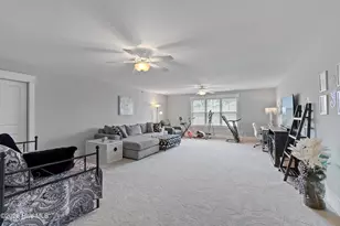 6358 Bryson Dr SW, Ocean Isle Beach, NC 28469 - Photo 41