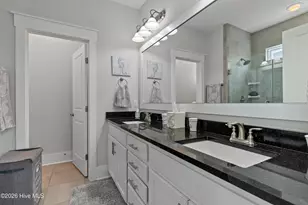 6358 Bryson Dr SW, Ocean Isle Beach, NC 28469 - Photo 33