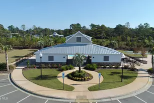 6358 Bryson Dr SW, Ocean Isle Beach, NC 28469 - Photo 81