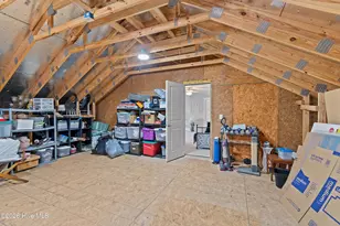 6358 Bryson Dr SW, Ocean Isle Beach, NC 28469 - Photo 49