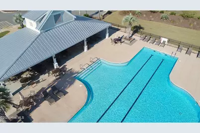 6358 Bryson Drive SW, Ocean Isle Beach, NC 28469 - Photo 77