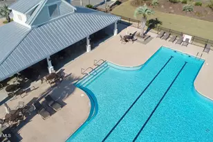 6358 Bryson Dr SW, Ocean Isle Beach, NC 28469 - Photo 77