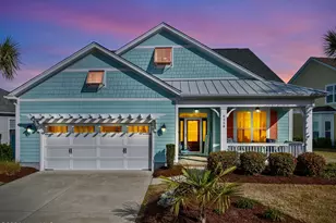 6358 Bryson Dr SW, Ocean Isle Beach, NC 28469 - Photo 3