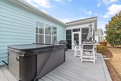 6358 Bryson Drive SW, Ocean Isle Beach, NC 28469 - Photo 57