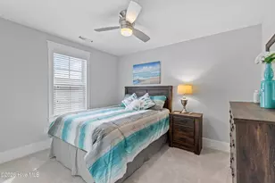 6358 Bryson Dr SW, Ocean Isle Beach, NC 28469 - Photo 45