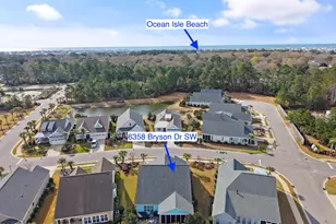 6358 Bryson Dr SW, Ocean Isle Beach, NC 28469 - Photo 63