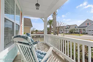 6358 Bryson Dr SW, Ocean Isle Beach, NC 28469 - Photo 7