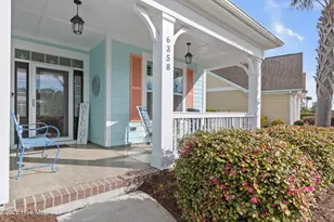 6358 Bryson Dr SW, Ocean Isle Beach, NC 28469 - Photo 5